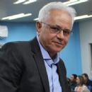 Jo�o Pedro Valente