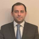 Paulo Henrique Amaral Motta