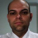 Igor Giraldi Faria
