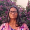 Jacy Proen�a