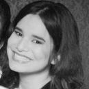 Jennifer Martins