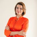 Karol Garcia