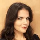 Maria Augusta Ribeiro