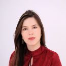 Ari�dine Grossi
