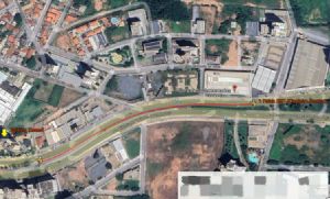 Cuiab� inicia mudan�as em sem�foros para melhorar fluxo do tr�nsito