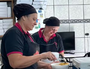 N�mero de MEIs na alimenta��o cresce 17% em Presidente Prudente; veja o que impulsiona o setor