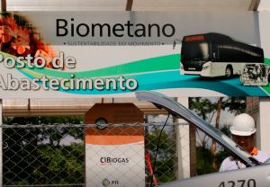 ANP atualiza regras para comercializa��o de biometano
