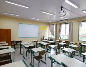 Ideb 2025: seis escolas t�m as menores notas na regi�o de Prudente; veja lista