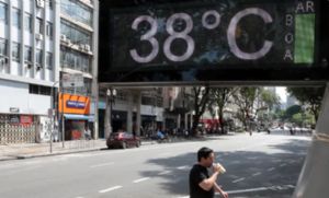Sabesp abre inscri��es para contrata��o de jovens aprendizes em Presidente Prudente; veja como participar