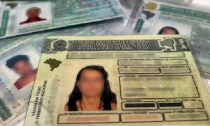 Mais de 3 mil CNHs est�o esquecidas no Detran de MT; veja os riscos de n�o retirar