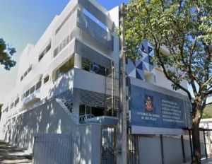 Regi�o de Presidente Prudente registra 127 desaparecimentos em 2026 e mobiliza��o busca ajudar na identifica��o por DNA