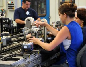 Transpar�ncia salarial: empregadores devem atualizar dados at� segunda