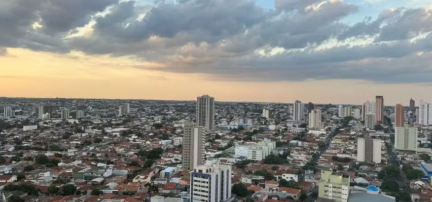 Independ�ncia do Brasil: confira o que abre e o que fecha no Oeste Paulista