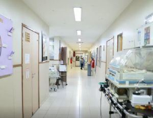 Sa�de mental ap�s perda gestacional requer aten��o de profissionais