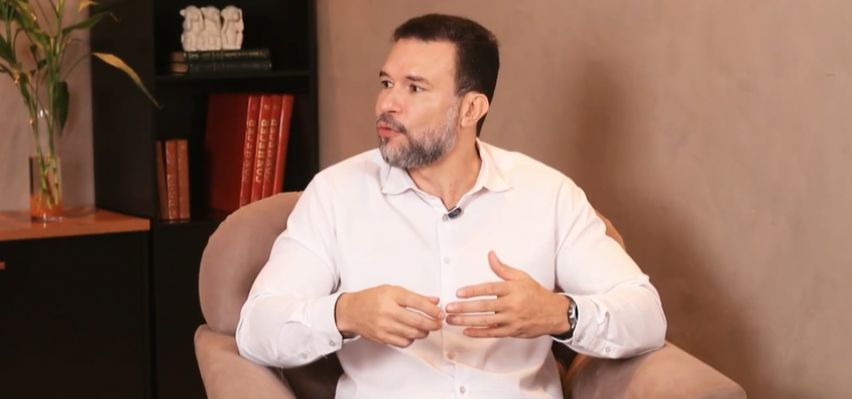 Vacina��o e o retorno de doen�as controladas s�o tema do Conex�o Mais