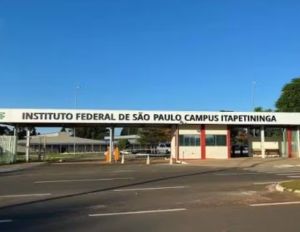 IFSP abre 4,5 mil vagas para cursos t�cnicos integrados ao ensino m�dio; veja como se inscrever