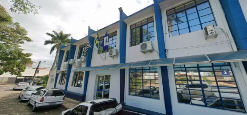 Prefeitura de �lvares Machado cancela festa de anivers�rio para investir em Samu e Corpo de Bombeiros
