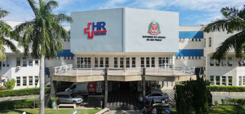 Duas mulheres ficam feridas ap�s ataque de pitbulls no bairro Nossa Senhora da Paz