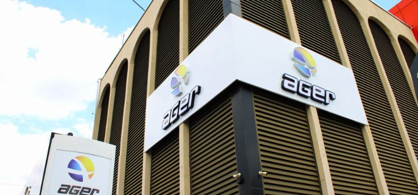 �nibus intermunicipais e metropolitanos ter�o gratuidade no segundo turno das elei��es
