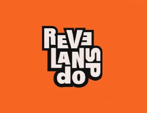 Com palco estilo �coreto�, abertura oficial do Revelando SP acontece nesta sexta, �s 20h