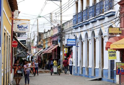 Cuiab� tem semana com menor �ndice de reprodu��o de covid-19