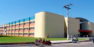 Univag abre vagas para P�s-Gradua��o em Gest�o de Pessoas