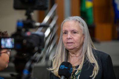 Tribunal de Justi�a nega recurso e mant�m inoc�ncia de ex-secret�rios da Secopa