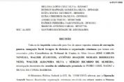 Ap�s 6 longos anos, Conselheiros do TCE-MT tem Inqu�rito arquivado pelo STJ