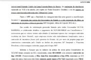 Ap�s 6 longos anos, Conselheiros do TCE-MT tem Inqu�rito arquivado pelo STJ