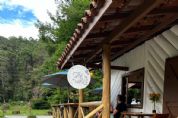 Bendito Cacao Resort & Spa e suas maravilhas Gastronômicas