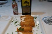 Toda a hist�ria do Due Ladroni