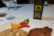 Toda a hist�ria do Due Ladroni