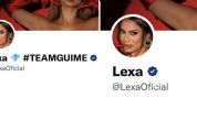 BBB 23: MC Guim� � acusado de ass�dio contra Dania; Lexa se pronuncia nas redes