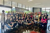 BPW Cuiabá realiza edição 2023 do Business Day