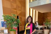 BPW Cuiabá realiza edição 2023 do Business Day