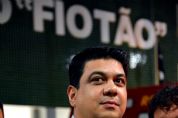 V�RZEA GRANDE QUITA SAL�RIO DE ABRIL E  INJETA MAIS DE R$ 40 MILH�ES NA ECONOMIA