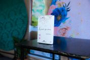 ​1� Sal�o do Livro de Campo Novo do Parecis traz palestras e oficinas