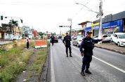 Governo e prefeitura de V�rzea Grande definem cronograma de avan�os de obras BRT