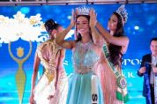 MISS MT BELEZA INTERNACIONAL ELEITA! *GALERIA DE FOTOS!