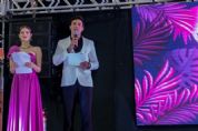 MISS MT BELEZA INTERNACIONAL ELEITA! *GALERIA DE FOTOS!
