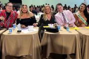 MISS MT BELEZA INTERNACIONAL ELEITA! *GALERIA DE FOTOS!