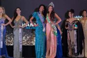 MISS MT BELEZA INTERNACIONAL ELEITA! *GALERIA DE FOTOS!