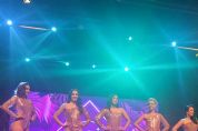 ​Miss Mato Grosso Teen Universe 2024 � de Cuiab� !