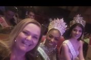 Miss Mato Grosso Teen Universe 2024 é de Cuiabá !