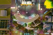 ​Baguncinha, O Festival muda de endere�o e ser� realizado no Parque de Exposi��es de Cuiab�