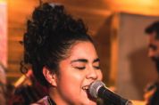 Confira a programa��o do Baguncinha, O Festival