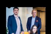 CASACORMT interage com Cuiab�, tamb�m ajudando projetos sociais da cidade