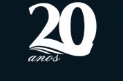 ​A jornalista Dalva Costa far� uma super festa de 20 anos da sua revista Magazine Iluste