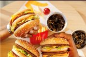 ​Resultados McDia 2023