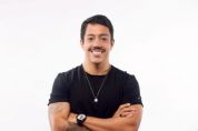 ​Renato Albani se apresenta em Cuiab� dia 24 de novembro